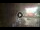 Webcam in Rome, 0.5 mi away