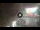 Webcam in Rome, 0.4 mi away