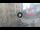 Webcam in Rom, 1.4 km