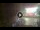 Webcam in Rom, 1.4 km entfernt