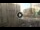 Webcam in Rom, 0.4 km