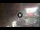 Webcam in Roma, 1.1 km