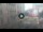 Webcam in Rome, 3 mi away