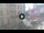 Webcam in Rome, 0.1 mi away