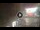 Webcam in Rome, 0.3 mi away