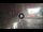 Webcam in Rome, 3 mi away