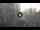 Webcam in Rome, 0.4 mi away