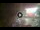 Webcam in Rome, 0.4 km