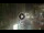 Webcam in Rom, 0.4 km