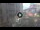 Webcam in Rome, 0.4 mi away