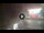 Webcam in Rome, 3 mi away