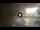 Webcam in Rome, 0.3 mi away