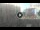 Webcam in Rome, 0.5 mi away