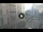 Webcam in Rom, 0.8 km entfernt