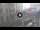 Webcam in Roma, 0.3 km