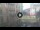 Webcam in Roma, 1.2 km