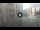 Webcam in Rome, 1 km