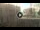 Webcam in Rom, 1.4 km entfernt