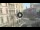Webcam in Rom, 0.3 km entfernt