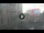 Webcam in Rom, 0.4 km