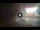 Webcam in Rom, 1 km entfernt