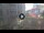 Webcam in Rom, 1.1 km entfernt