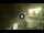 Webcam in Rome, 0.6 mi away