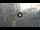 Webcam in Rome, 0.1 mi away