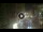Webcam in Rome, 0.4 km
