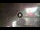Webcam in Rome, 3 mi away
