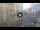 Webcam in Rom, 1.3 km entfernt