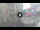 Webcam in Rome, 0.1 mi away