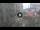 Webcam in Rom, 1.3 km entfernt