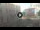 Webcam in Rome, 0.2 mi away