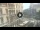 Webcam in Rom, 1 km entfernt