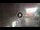 Webcam in Rome, 3 mi away