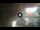 Webcam in Rome, 0.1 mi away