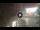Webcam in Rome, 1.2 mi away