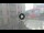 Webcam in Rome, 0.1 mi away