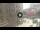 Webcam in Rom, 0.3 km entfernt