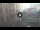 Webcam in Rome, 0.3 mi away