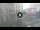 Webcam in Rom, 1 km entfernt