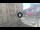 Webcam in Rome, 3 mi away