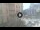 Webcam in Roma, 2.4 km