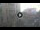 Webcam in Rom, 1 km entfernt