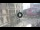 Webcam in Rom, 1.4 km