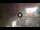Webcam in Rome, 0.4 km