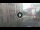 Webcam in Rome, 0.3 mi away