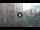 Webcam in Rom, 1 km entfernt