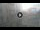 Webcam in Rome, 0.2 mi away